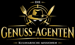 Genuss Agenten | Exklusive Genusswelten für Handel, Gastronomie & Hotellerie